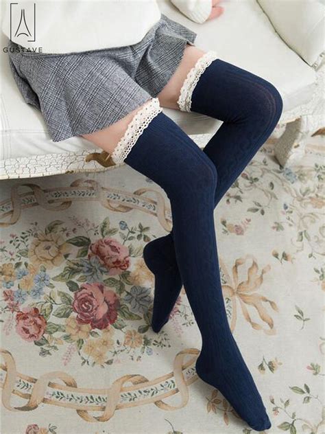 Socks & Tights for Women 